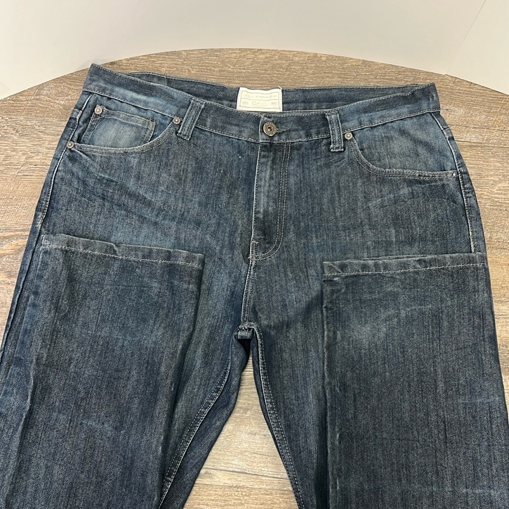 Colours Alexander Julian Men’s Jeans RN# 81913 Size 38